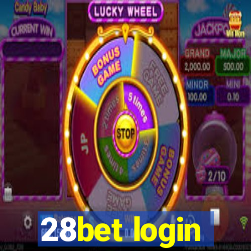 28bet login